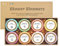 Bombe da Bagno, 8 pezzi Bombe Doccia Aromaterapia, Con Oli Essenziali Naturali per Relax e Benessere, Profumi Doccia a Vapore Bombe da Bagno, Regalo Donna, Uomo, Amica, Compleanno