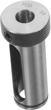 Portaherramientas de Torno de Metal de Acero para Torno Cnc