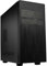 Business & Office Ryzen 7 5700G 8X 4.6GHz 16GB DDR4 RAM, 1TB M.2 NVMe SSD, Win 11 Pro con monitor da 24 + tastiera e mouse bundle