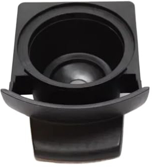 Coffee Machine Accessories Capsule Seat Capsule Holder, Compatible for NESCAFE，Compatible for Dolce Gusto，EDG305.BG