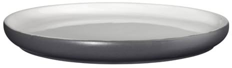 ASA Hey! Snackteller Food Lover 14cm