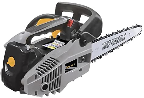 1 PZ MOTOSEGA DA POTA APR25C - Hp 1,2 NextradeItalia Mod.FERX.DNIIEEENLM