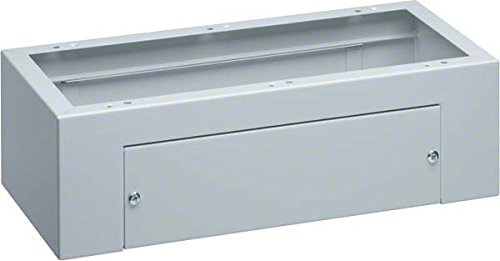 Hager FL959A x, Blanc
