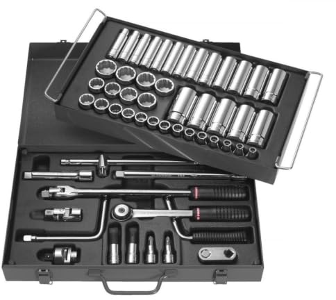 Facom P 24A - BANDEJA PLASTICO TOP S.450EP
