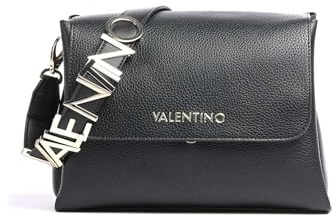 Mario Valentino Satchel Model Alexia AVIO One Size