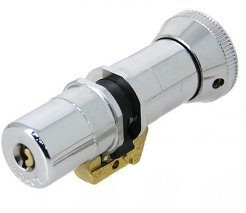 Cylindre monobloc 666 Fichet