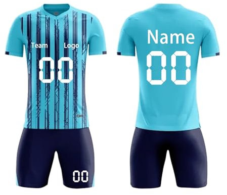 Generisch Personalised Trikot Italien Em 2025 Schiedsrichter Set Deutschland Damen Handball Ball Bosnien