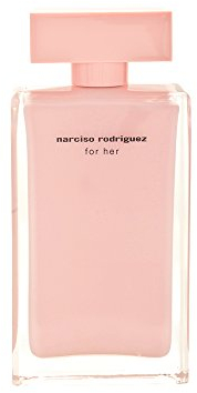 Narciso Rodriguez – EDP Vapo 100 ml – 3423470890129