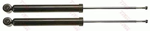 TRW JGT555T Stoßdämpfer-Set