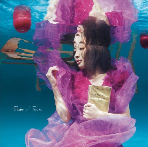 CROWN RECORDS JAPAN
