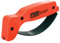 AccuSharp Messerschärfer, Orange, ACCU-014