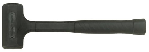 Tengtools - Maza de nylon 45 mm