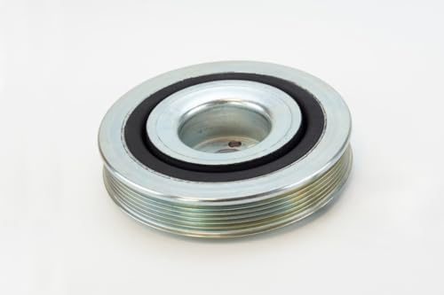 CONTITECH VD1065 Riemenscheibe, Kurbelwelle