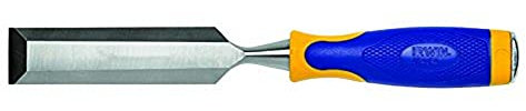Irwin MS500 Ciseau à bois 12 mm