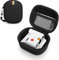 Yinke Case for Polaroid Go 9035/9071/9070 Instant Camera, Hard Organizer Portable Carry Travel Cover Storage Bag