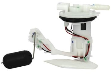 sifam benzinpumpe für roller honda 110 nsc vision 4t fi 2011 bis 2019 neu