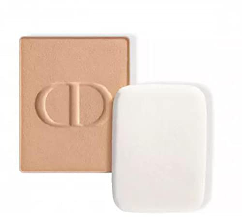 Diorskin Forever Compact Puder, 4N Nachfüllpack
