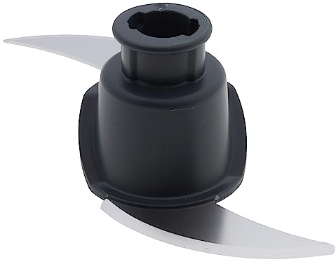Kenwood Original-Messerklinge für MultiPro Go FDP22 FDP22.130 Küchenmaschine