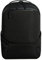 Troubadour Apex Backpack 3.0-25L Premium Laptop Backpack - Ergonomic & Water Resistant - Designed for Work and Travel - Black