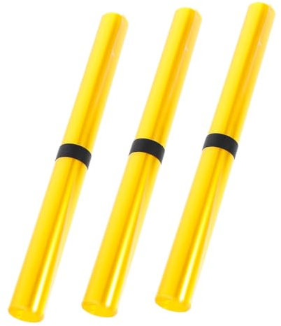 GLEAVI 3stücke Tönungsfolie Für Autos Scheinwerferfolie Transparente PVC-Folie Schutz Vor Kratzern Kompatibel Mit Scheinwerfern Und Nebelscheinwerfern