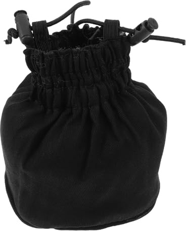 Healvian Mesh Haartrockner Diffusor Faltbare Haartrockner-abdeckung Für Lockiges Und Welliges Haar Tragbare Aufbewahrungslösung Einsetzbar Für Styling Und