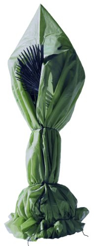 Dittmann FSH 200 Frostschutzhülle 200 cm Größe L