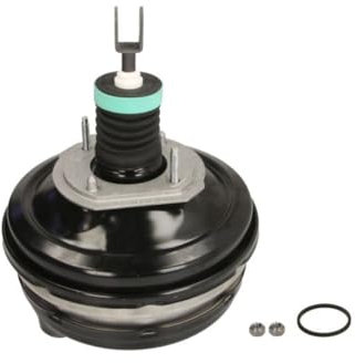 TRW PSA920 Servofreno Freno a depressione