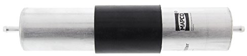 Mapco 62651 Kraftstofffilter | 62651 passend für B10 B12 B3 B8 3 5 7 8 Z3 | 62651