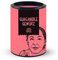 Just Spices Guacamole Gewürz , 66 g