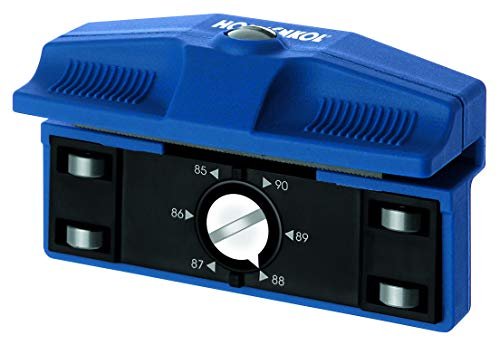 Holmenkol Profi Edger -