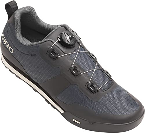 Giro Damen Tracker WMountainbiking-Schuh