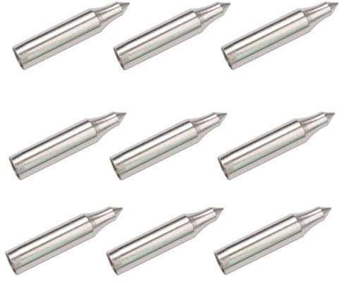 24pcs/48pcs 8mm Archery Hunting Tips Arrows Broadheads 85 Grain Point Arrowheads for Bamboo Wooden Arrows