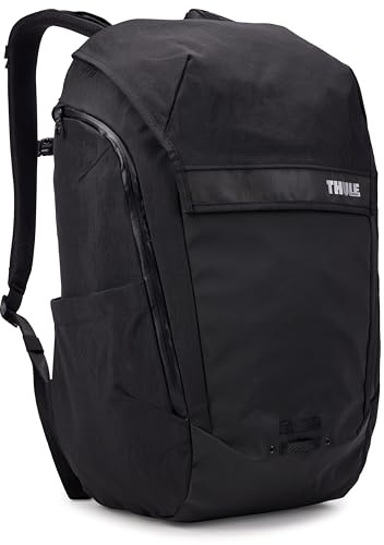 Thule Paramount Commuter Backpack 20L Black