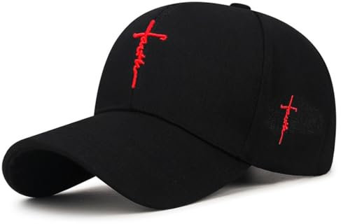 Homme Respirant Vintage pour Unisexe Pur de Baseball Unisexe Réglable Soleil Casquettes de Golf Sports Casual Léger Chapeau Motorcycle Trucker Cap Sport décontractée Style Polo Classique