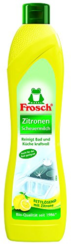 Frosch à récurer, 500 ml