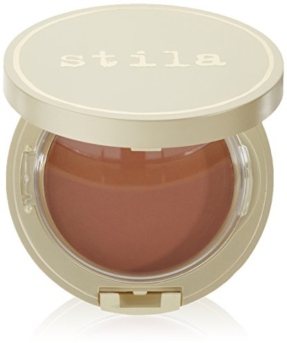 Stila Perfectly Poreless Putty Perfector, Deep, 10.7 g