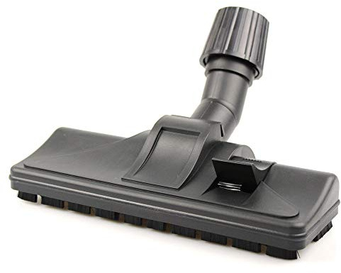 PakTrade Hard Floor Carpet Tool compatible with AEG,Electrolux 4590, TO1048, Dolphin Z3860, Vampyrette 356, Beam Central Vacuum Cleaner, Vampyr 5100, GR5, Z258, ZV 1010