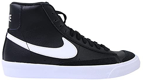 Nike Scarpe Blazer Mid '77 (GS) TG 36.5 cod DA4086-002