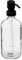 5five - distributore di sapone 450ml trasparente