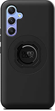 QUAD LOCK MAG Case für Galaxy A54