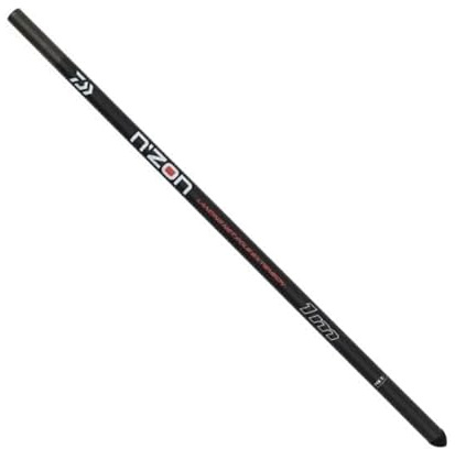 Daiwa N'ZON Landing Net Extension 1M
