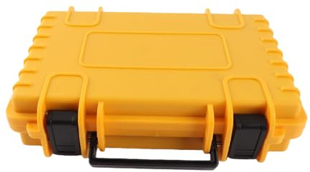 Jectse Juego de Brocas Avellanadoras para Madera con Tope de Profundidad, Brocas Cónicas de 3,2-4,8 Mm para Carpintería, Aleación de Aluminio