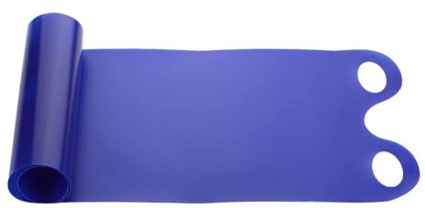 Lightweight Sand Sled for Hills, Snow Slider Mat and Snowboard Sled | Foldable Sledding Gear for Snow, Grass, and Sand Boarding in Winter Sports