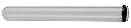 Laguna Pressure-Flo Quartz Sleeve w/O-rings for Laguna Pressure-Flo 700 and 1400 UVC Filters