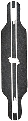 JUCKER HAWAII Longboard Griptape New HOKU