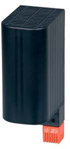 Siemens sivacon-s4 – Radiateur avec Thermostat 120 – 250 V 100 W