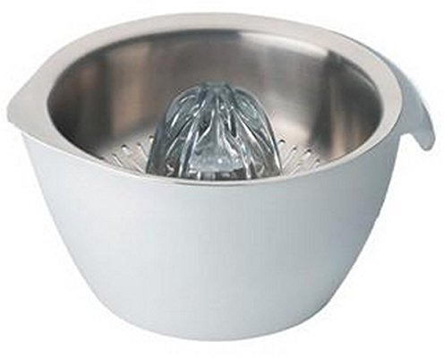 Adam Depannage – Kenwood – Zitruspresse COMPLET AT312 – awat312b01
