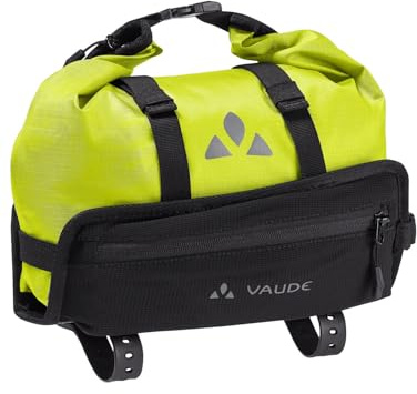VAUDE
