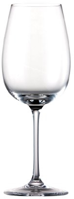 Rotwein Bordeaux 240mm diVINO Rosenthal**6 (6 Stück)