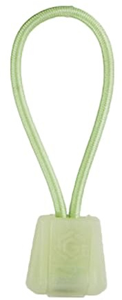 Baoblaze Schlauchhalter Tauchen Scuba, Scuba Diving Hose Retainer Rope, Scuba Diving Dive Diver Hose Clip, Schlauchhalter Hose Retainer Clip, Dive Elastic Rope für Wassersport